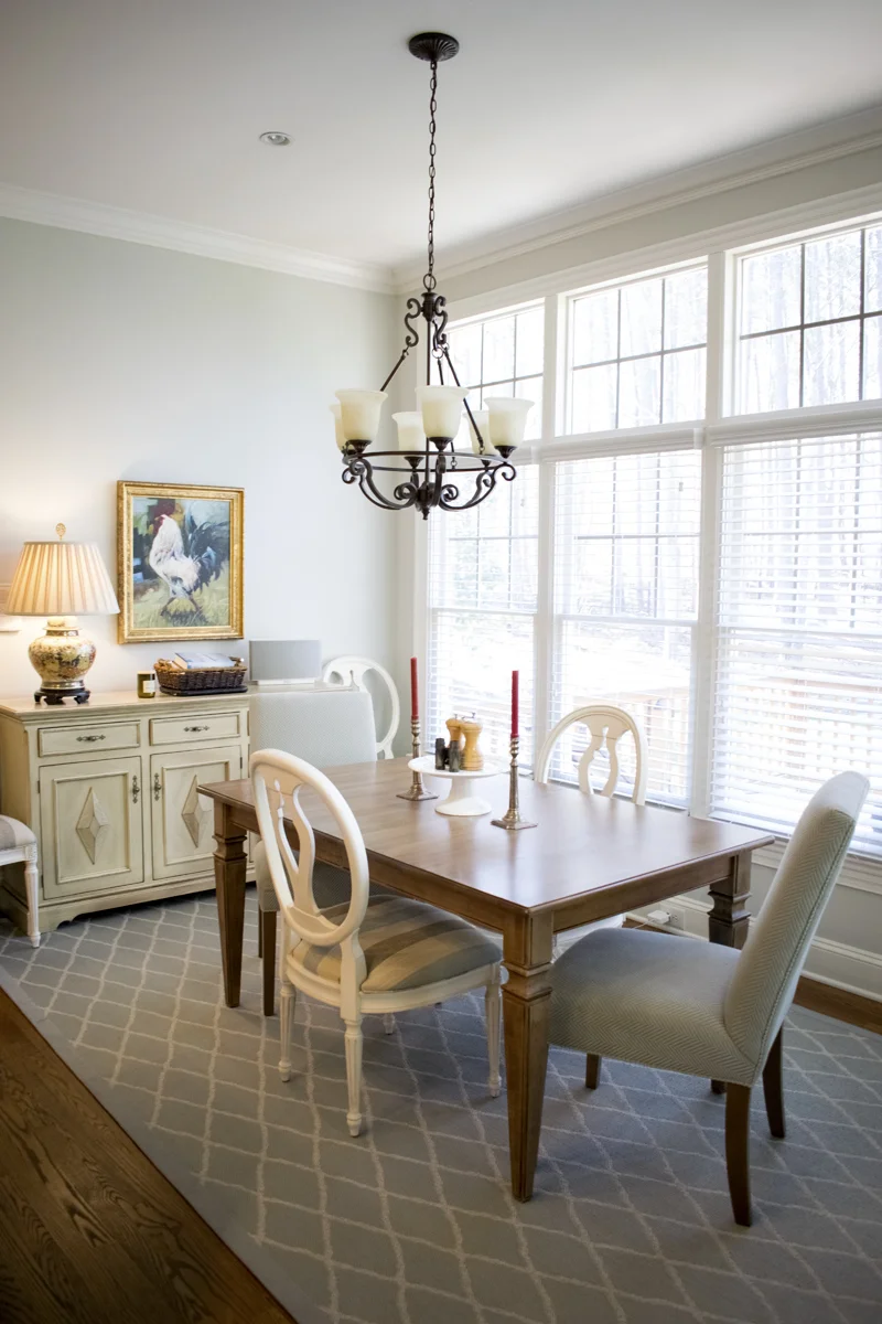 Elegant Collection10.jpg