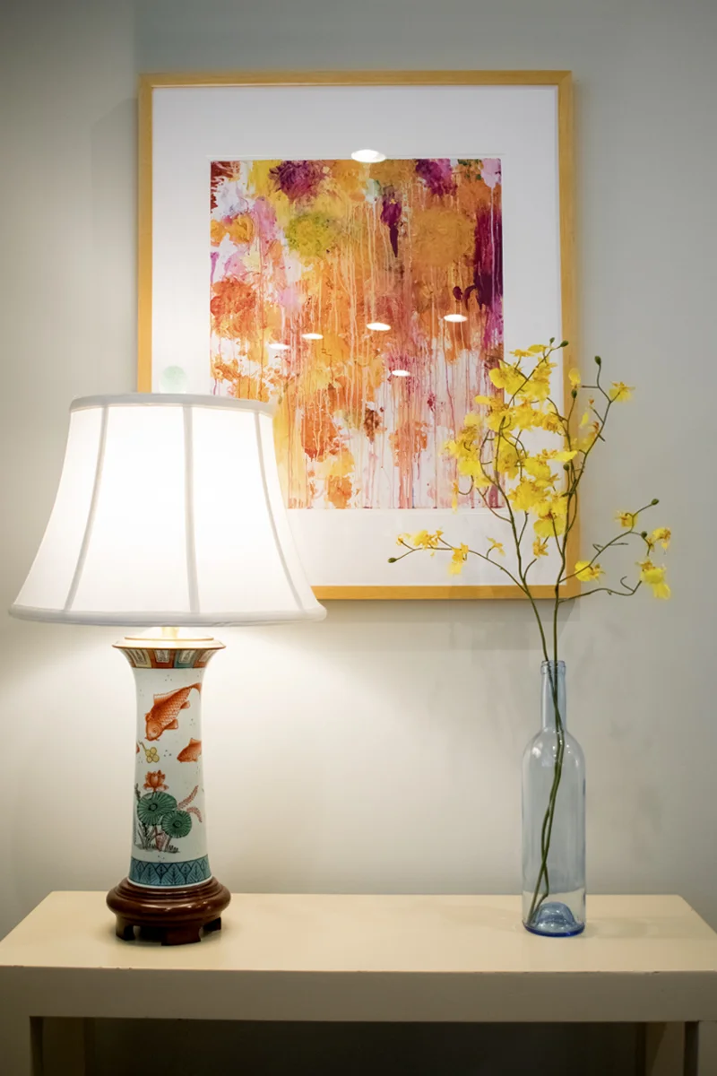 Elegant Collection11.jpg