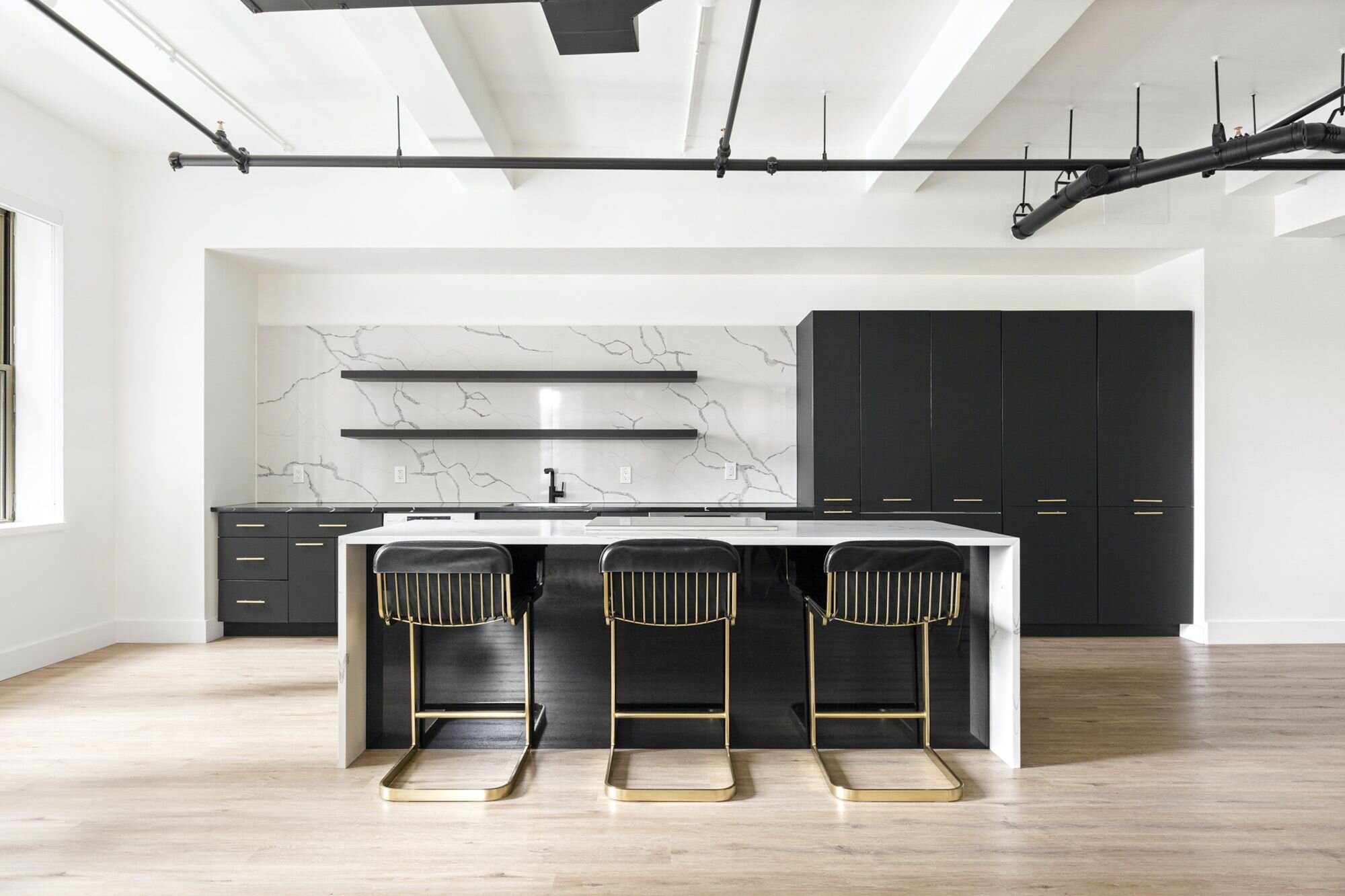  Photographer:  Pixy Interiors   Designed by Sonder Interiors 