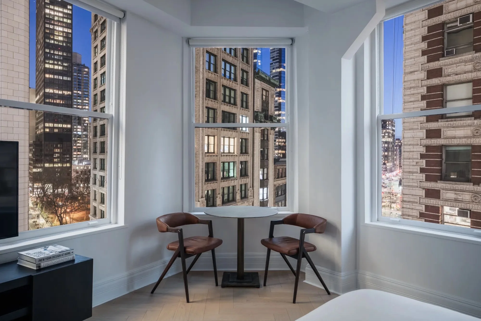 Flatiron2.jpeg