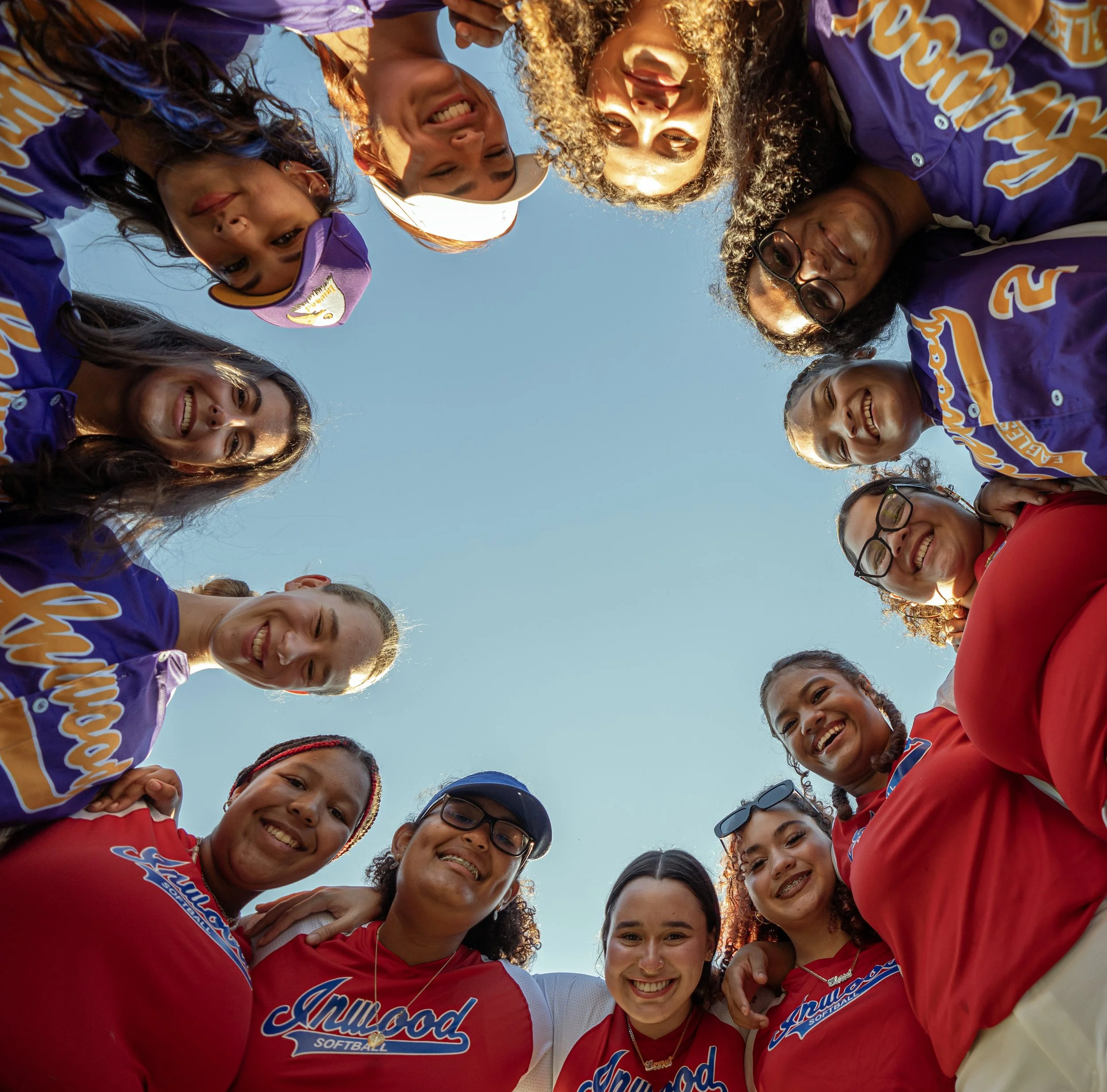 231003_Inwood_Softball_1202.JPG