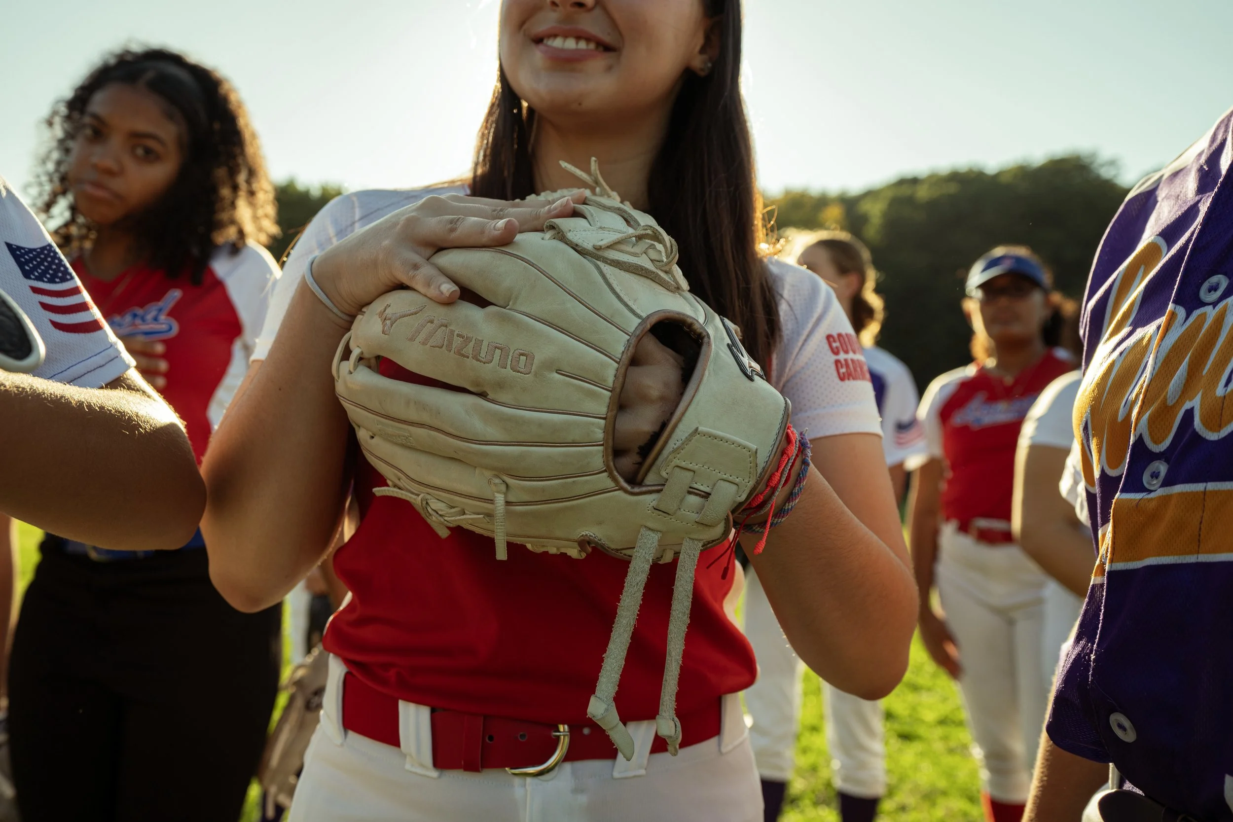 231003_Inwood_Softball_1237.JPG