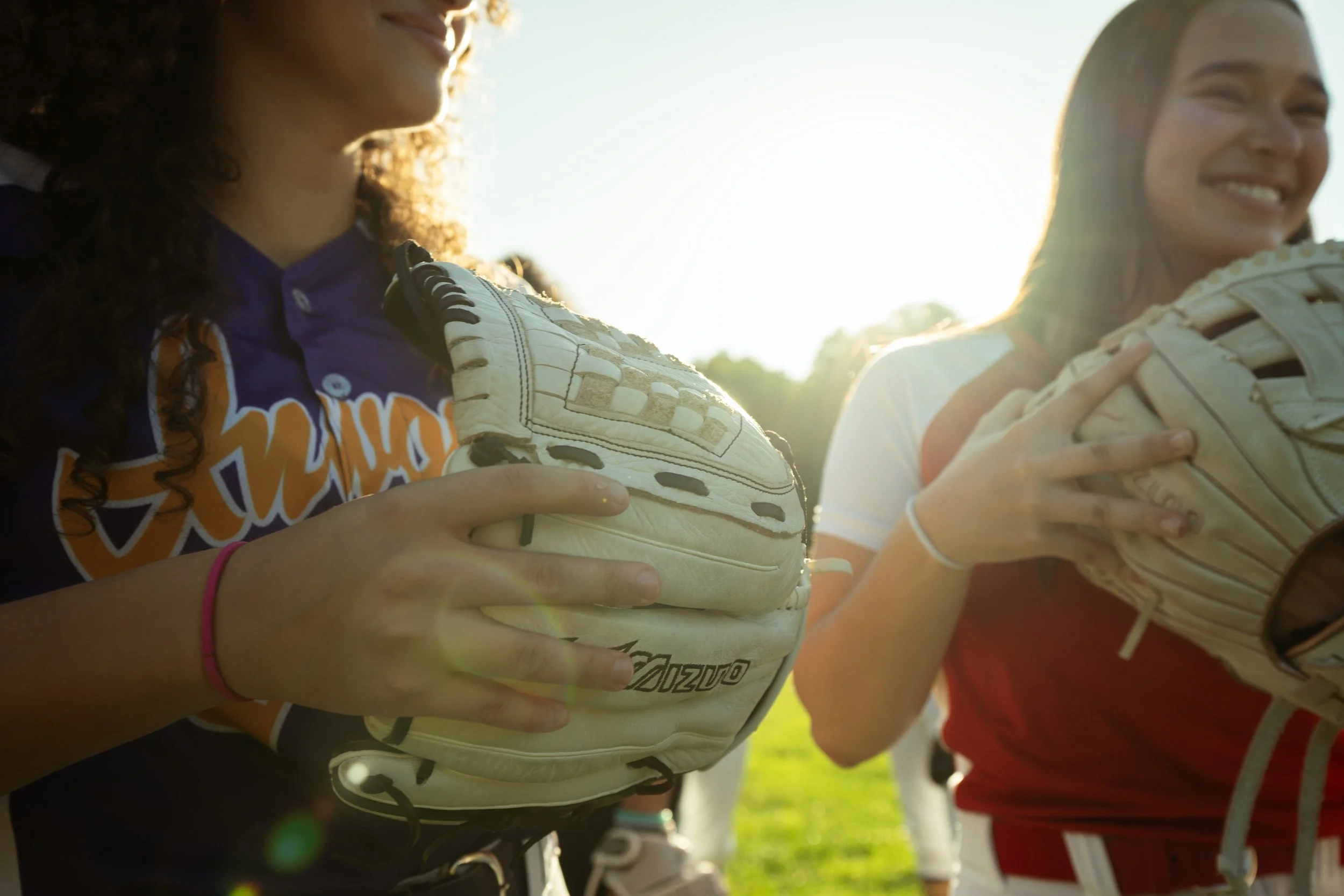 231003_Inwood_Softball_1255.JPG