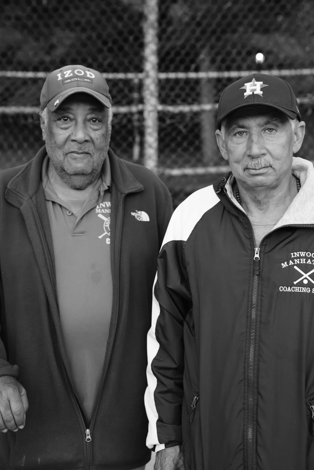231003_Inwood_Softball_2668.JPG
