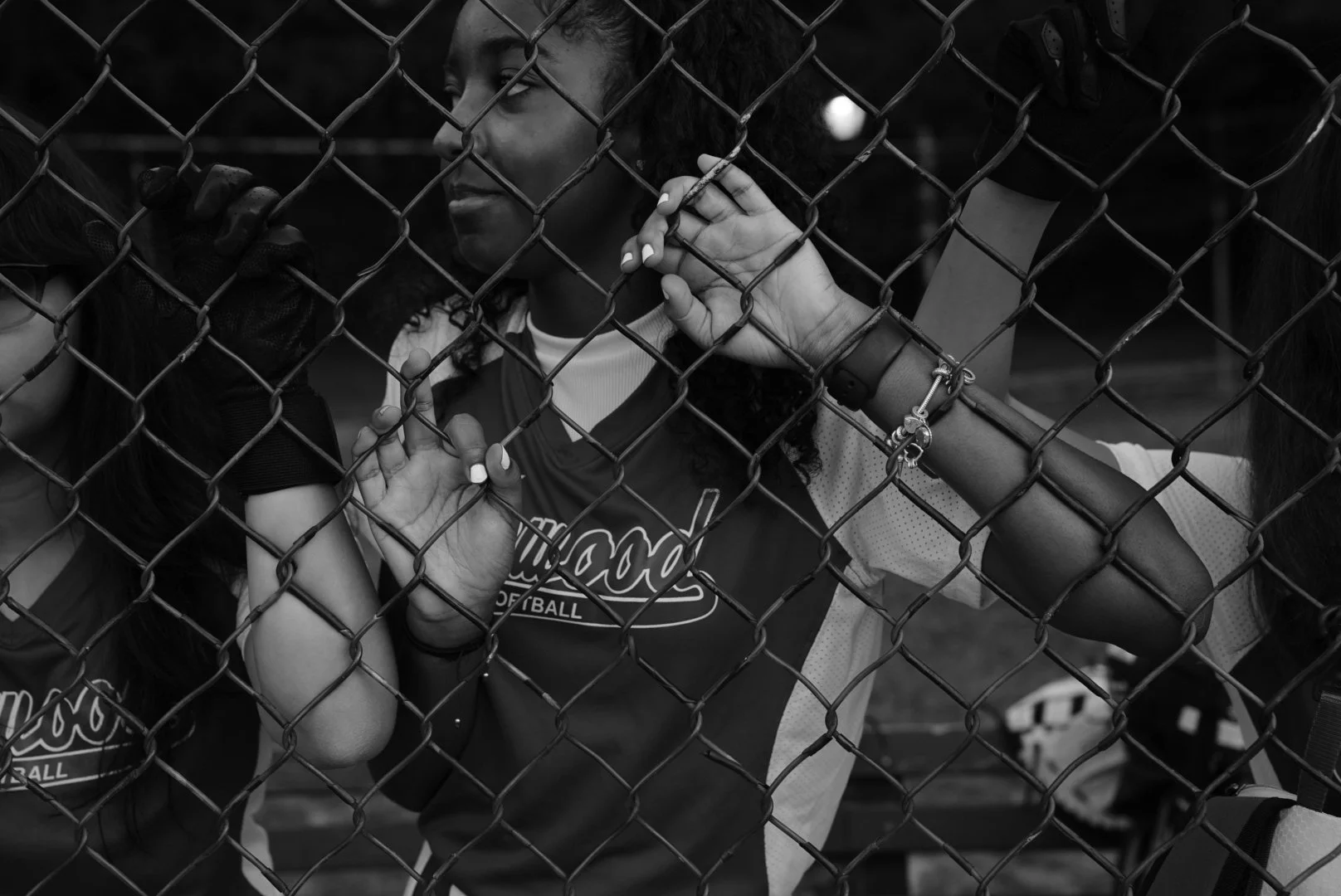 231003_Inwood_Softball_2972.JPG