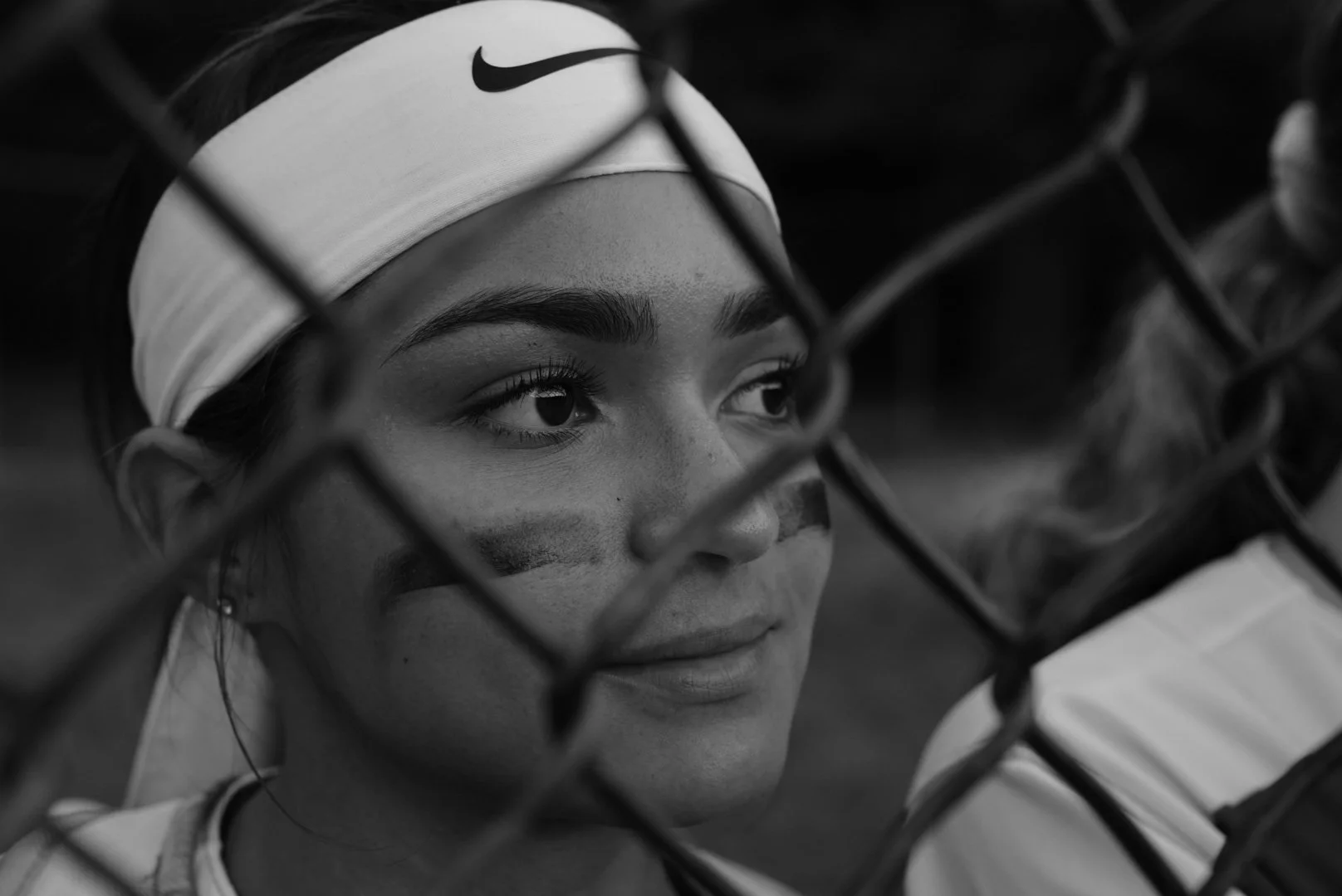 231003_Inwood_Softball_3047.JPG