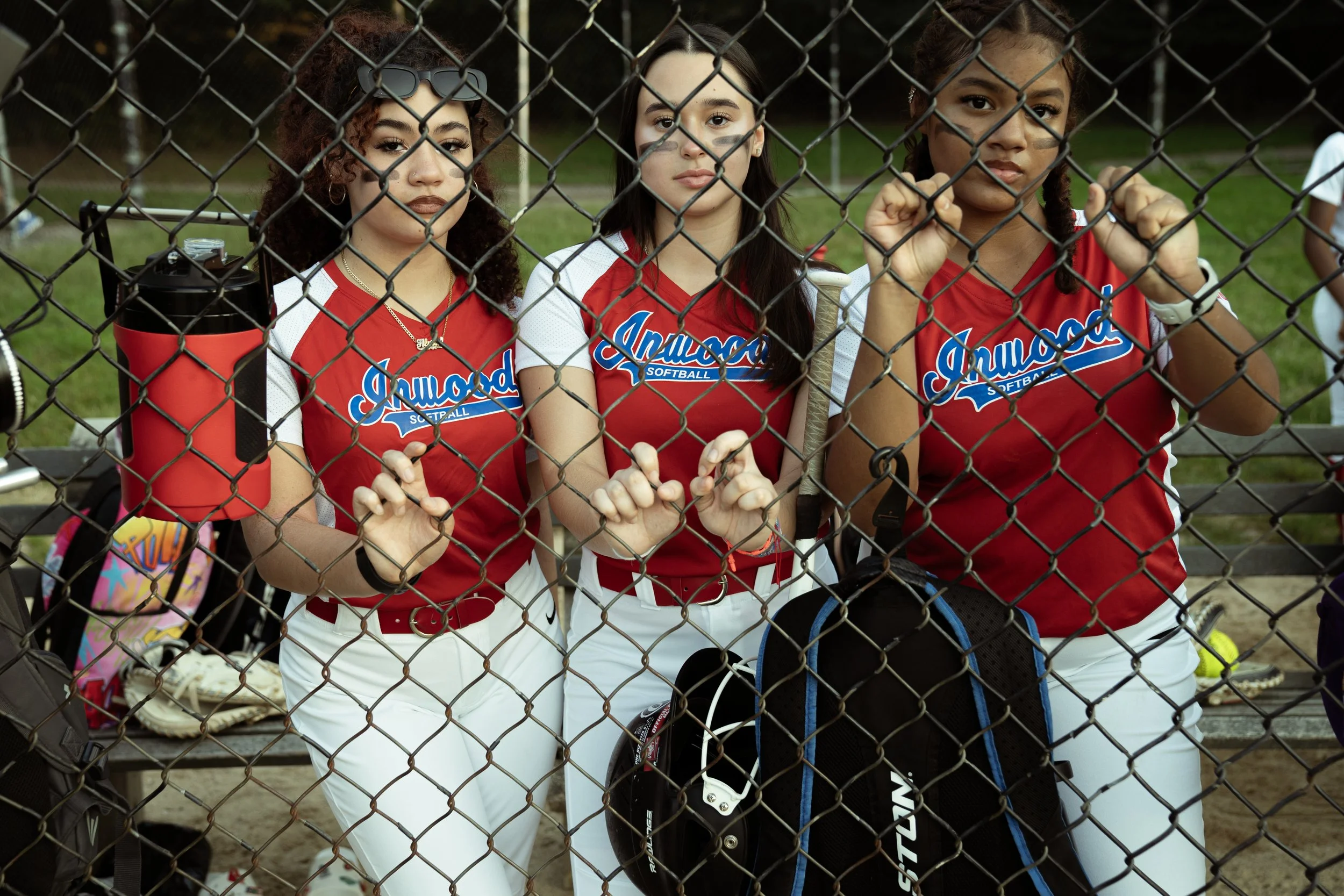 231003_Inwood_Softball_2037.JPG