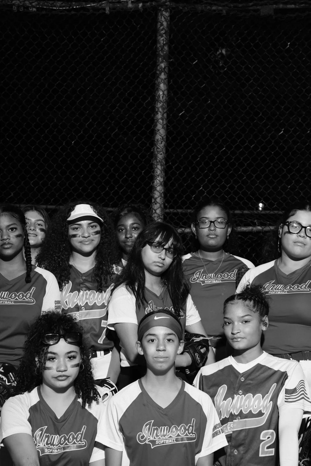 231003_Inwood_Softball_3433.JPG