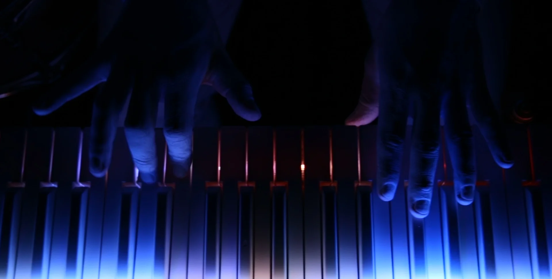 Keyboard Homepage Background.jpg