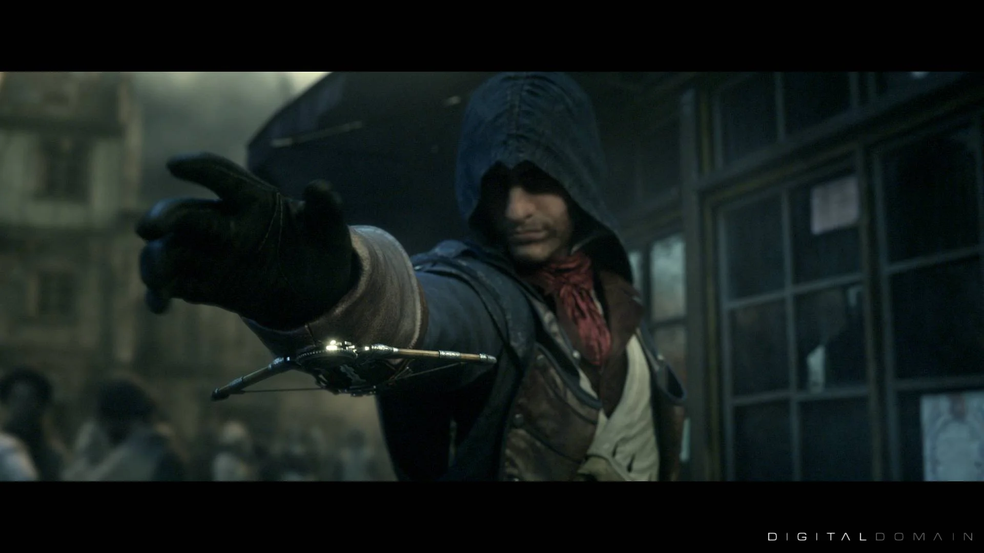 ASSASSINS_CREED_UNITY_0643.jpg