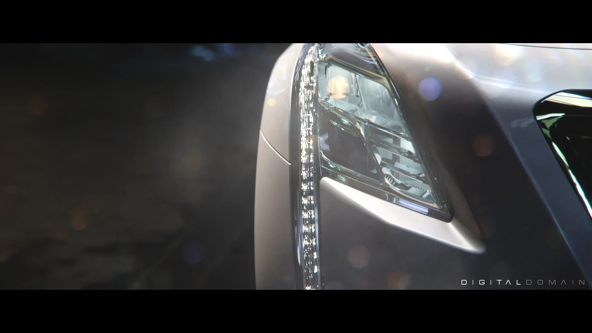 CT6_Final__01100.jpg