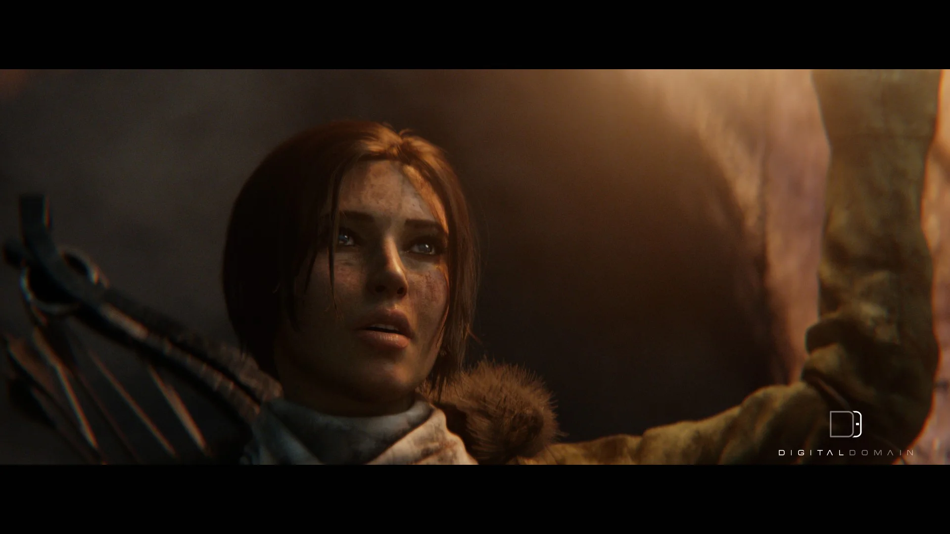 sumbnail_lara.jpg