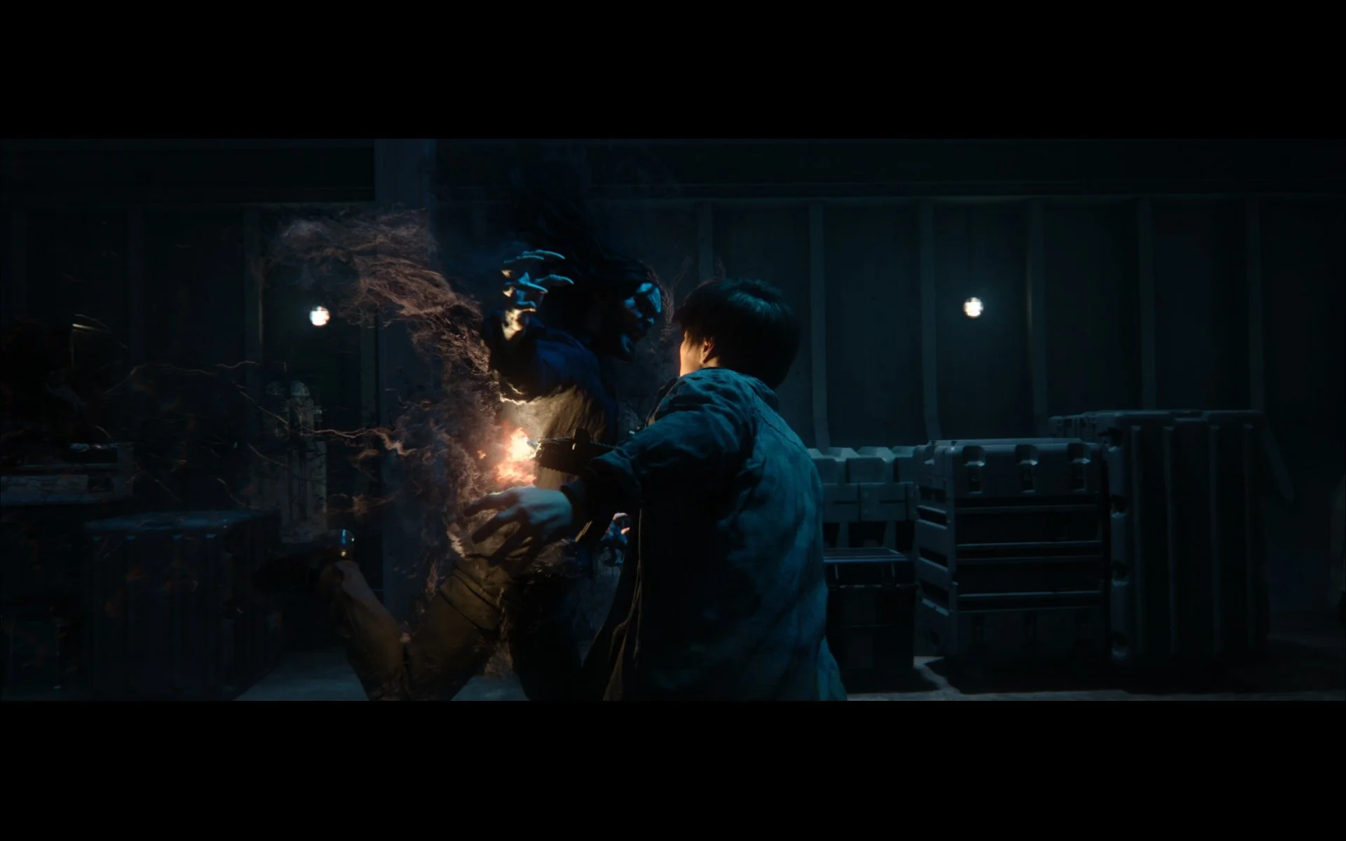 plasma_morbius_source.0002.jpg