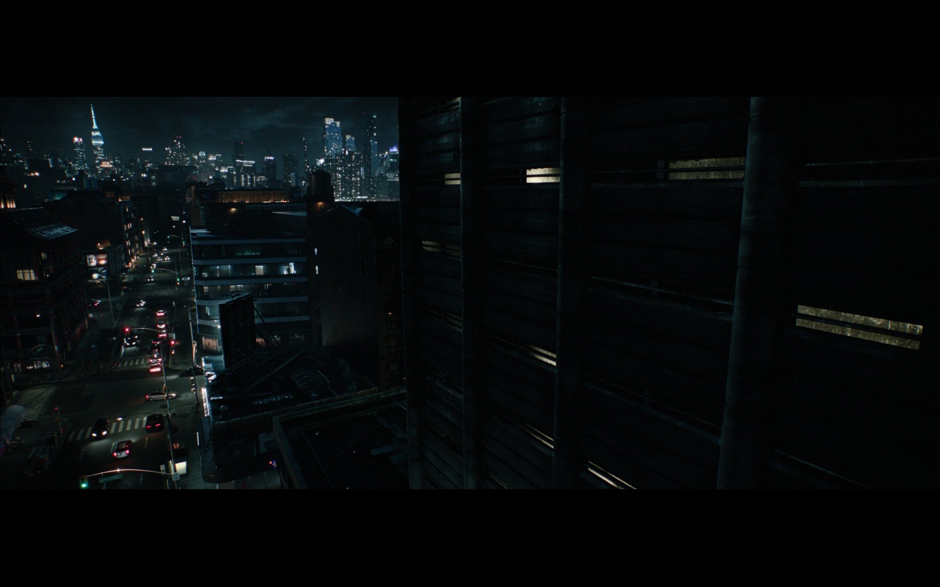 plasma_morbius_source.0004.jpg