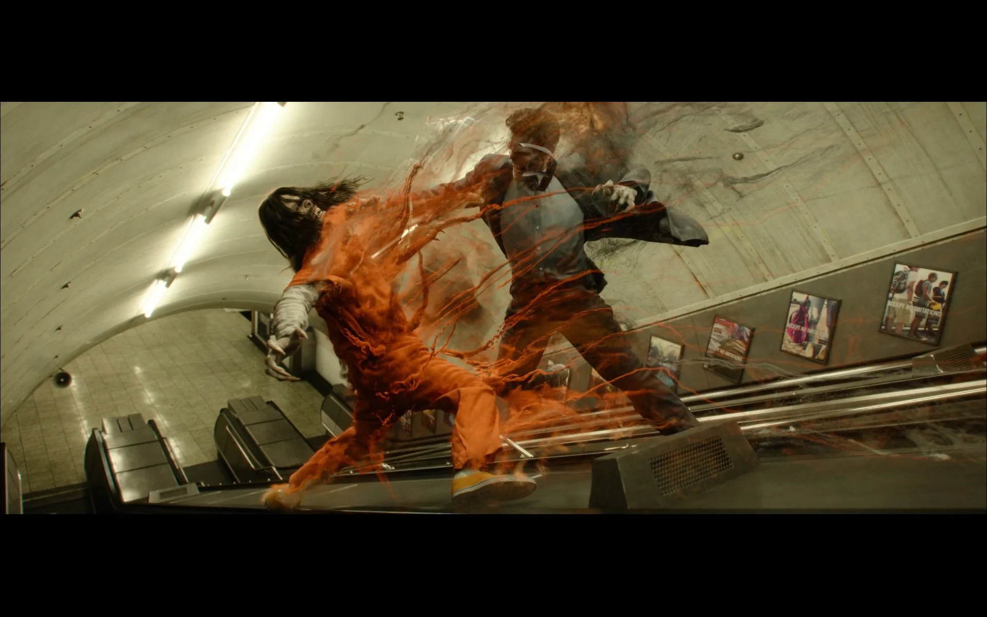plasma_morbius_source.0011.jpg