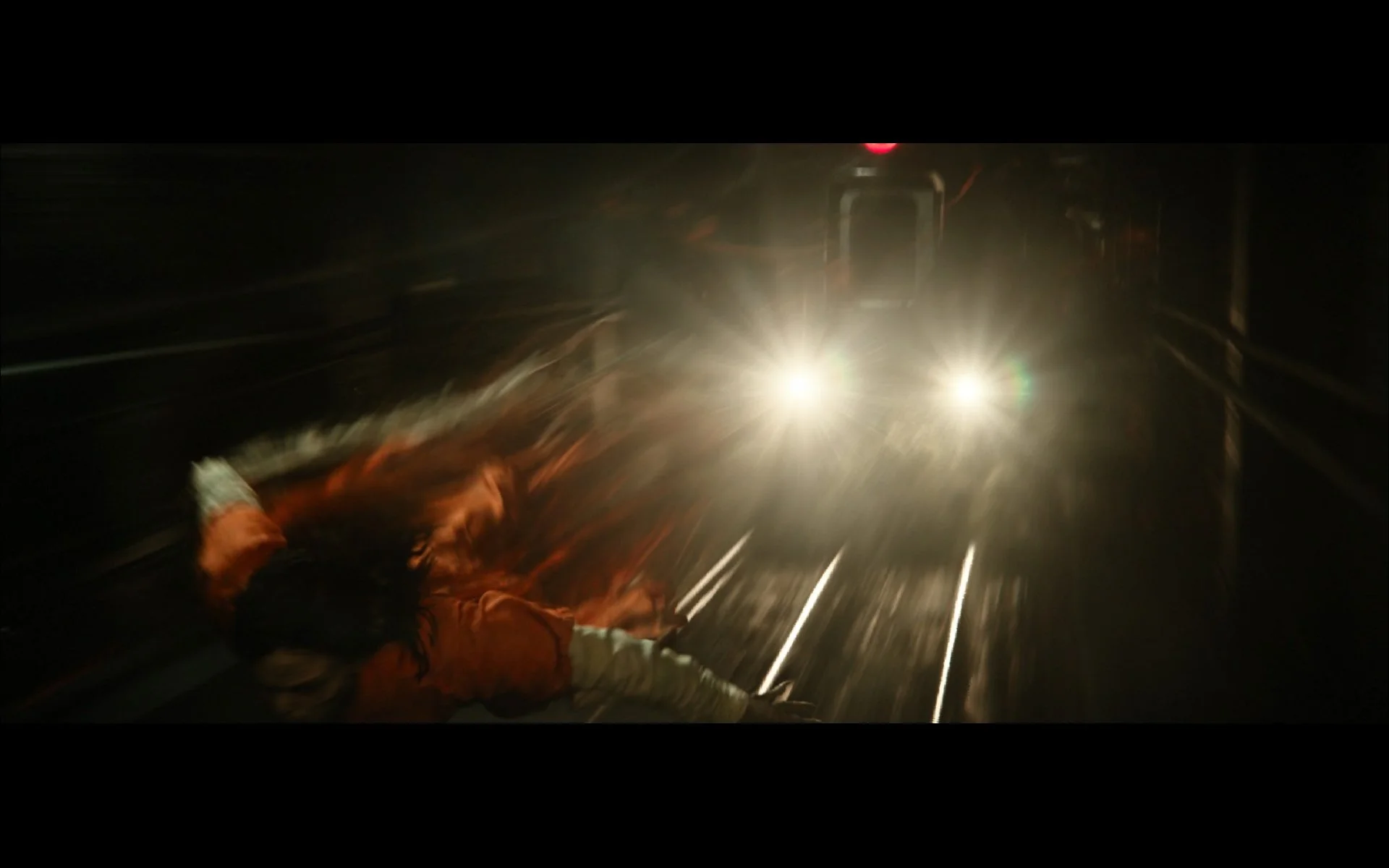 plasma_morbius_source.0014.jpg