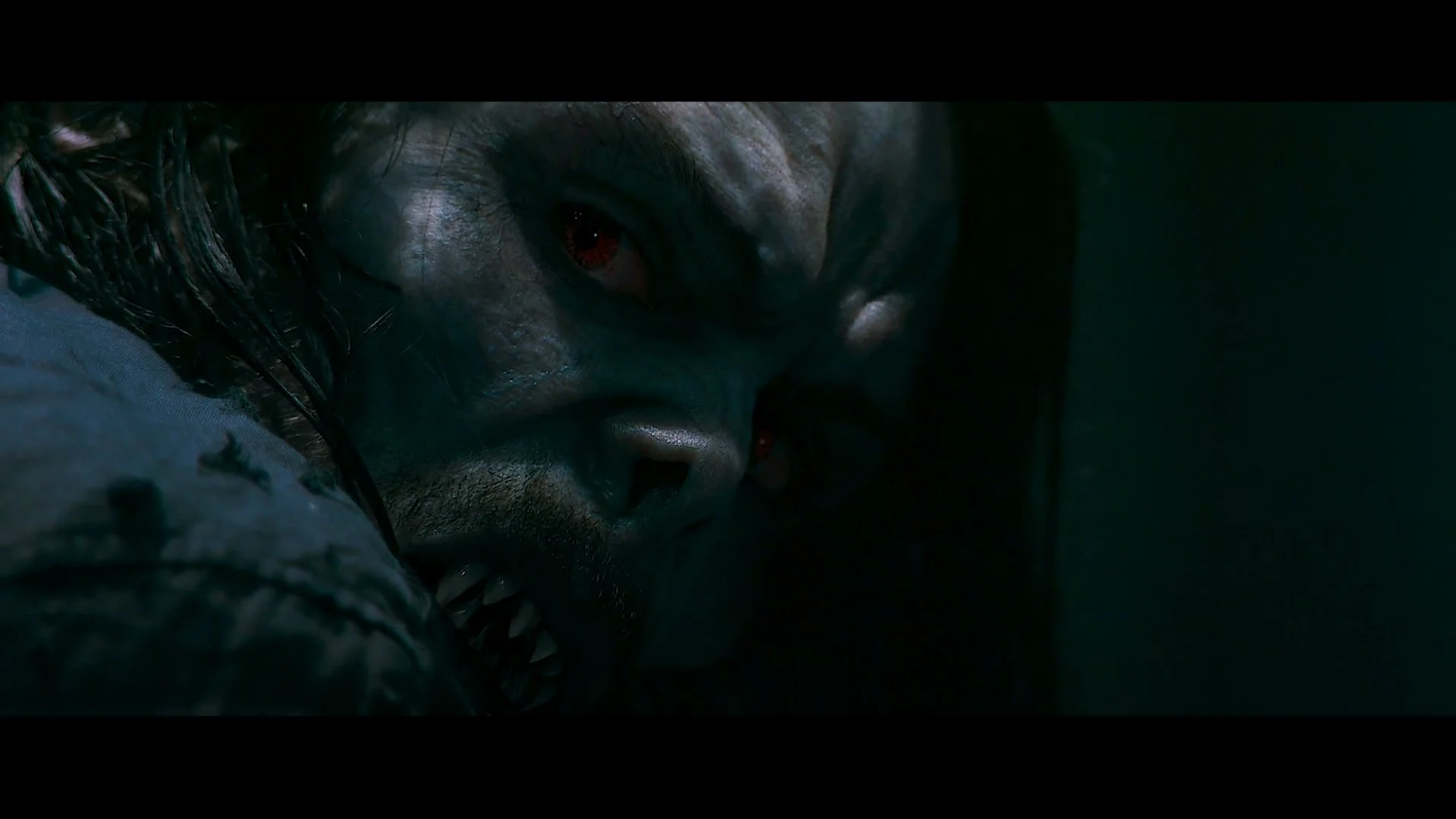 plasma_morbius.0010.jpg