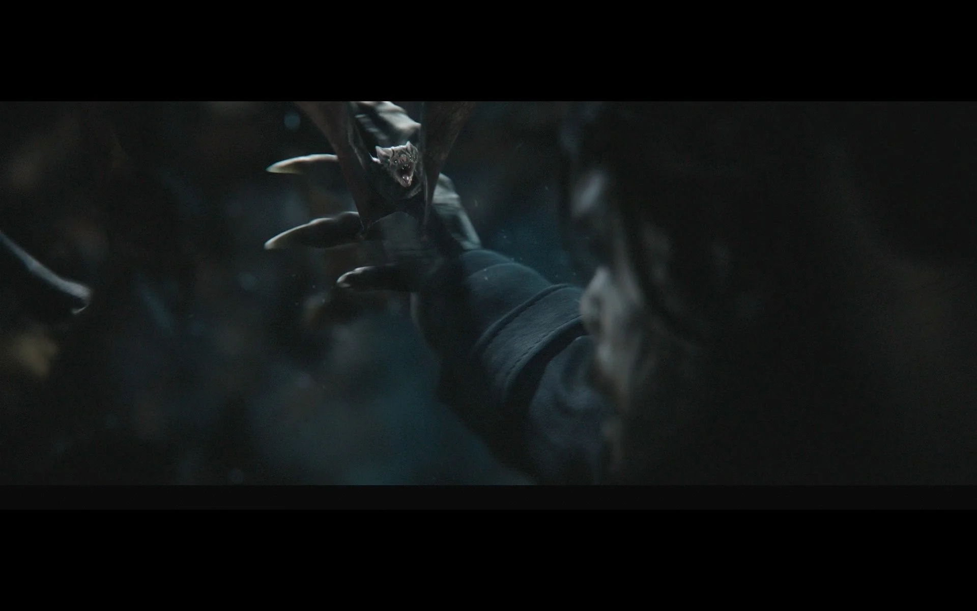 plasma_morbius_source.0039.jpg