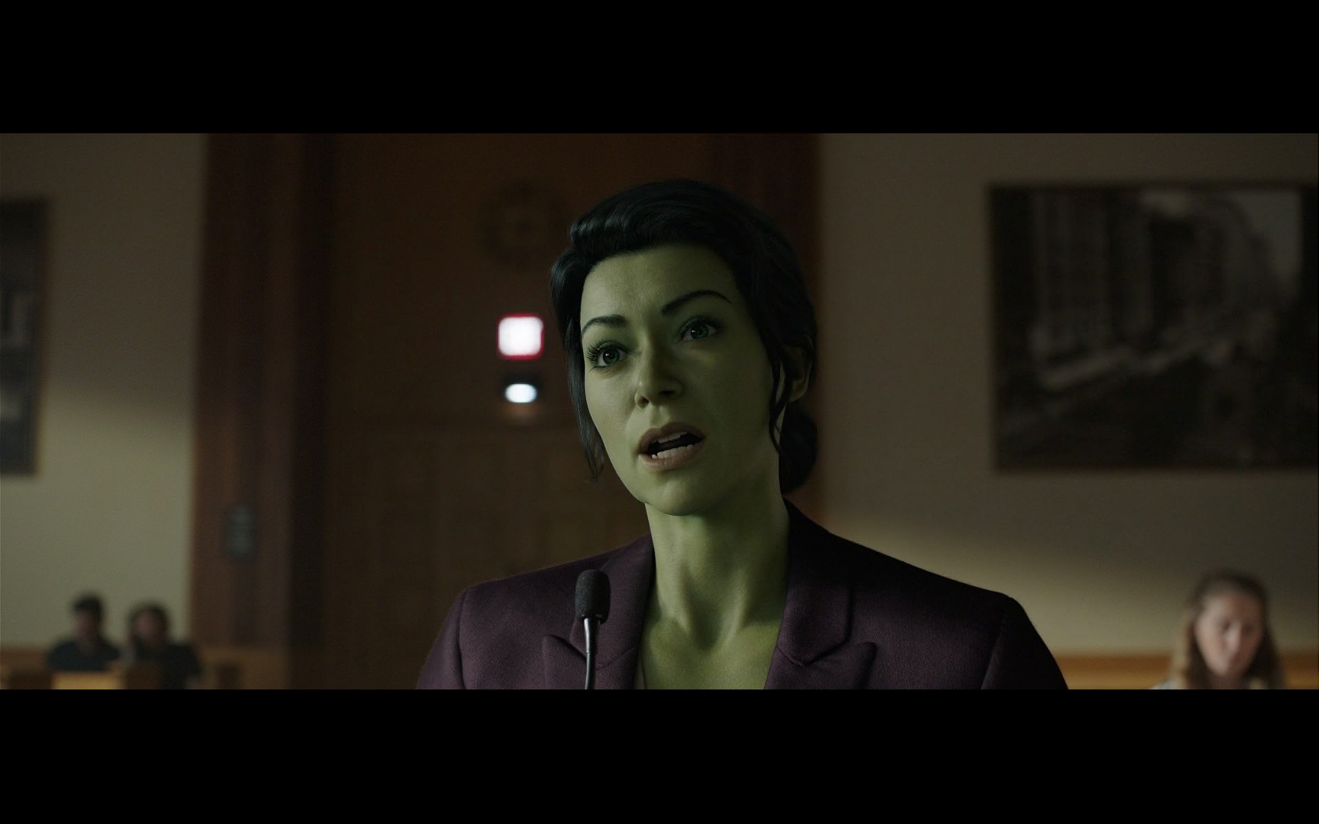 screenshot_015.jpg