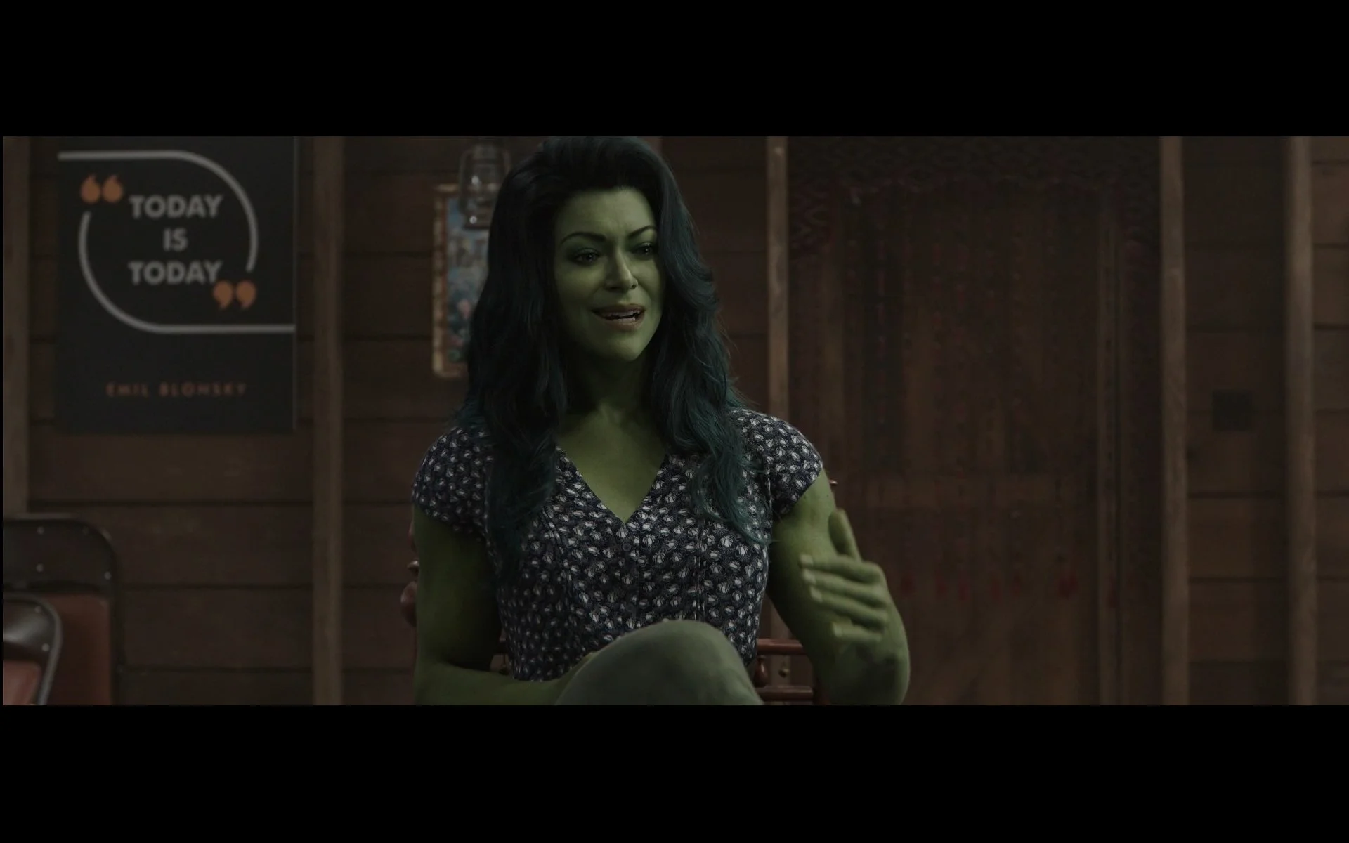 screenshot_009.jpg