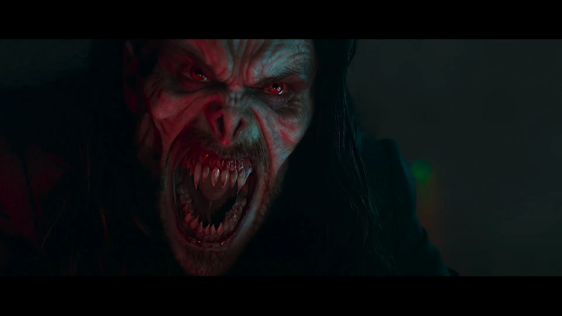 plasma_morbius.0024.jpg