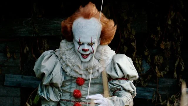 IT3.jpg