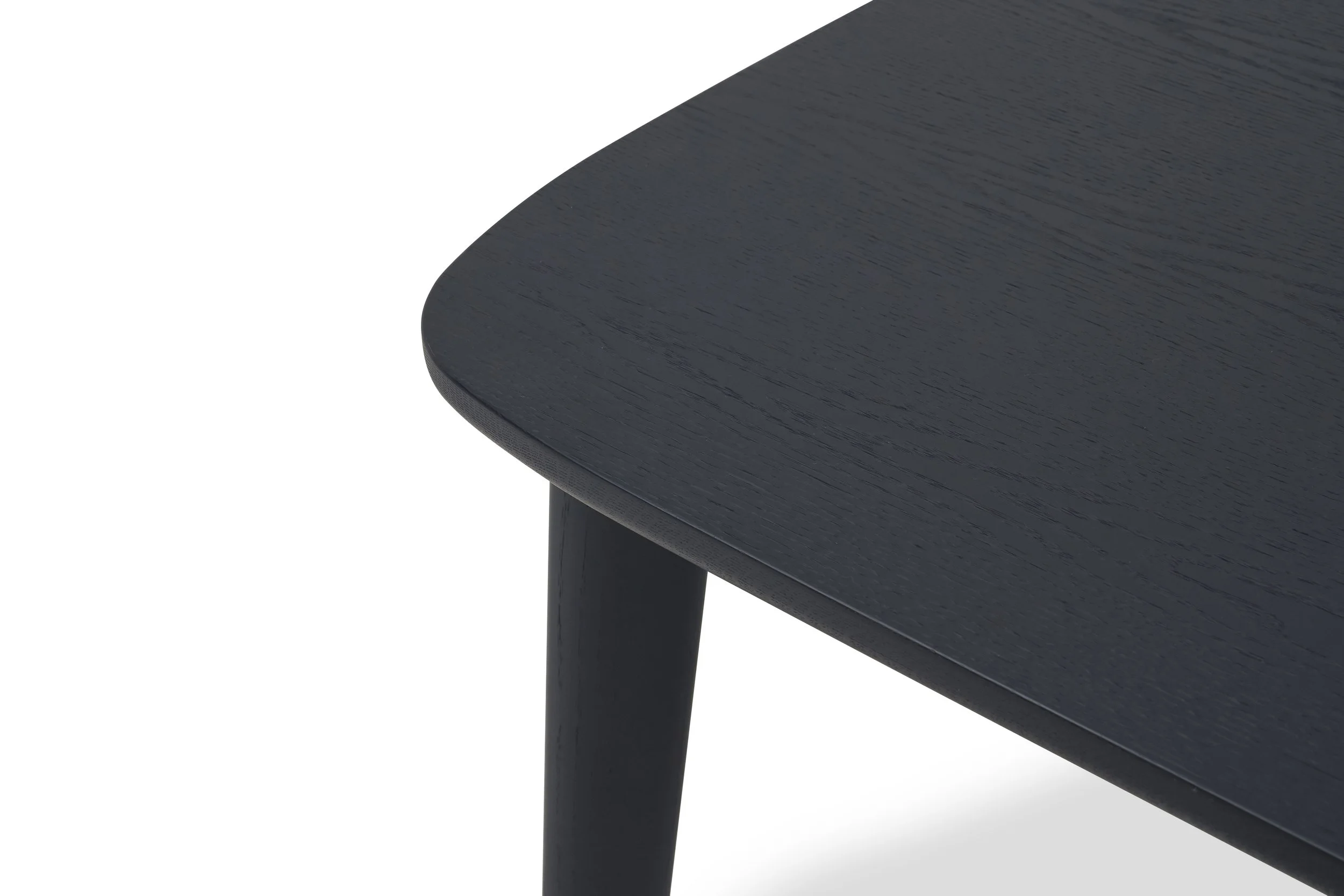 Magnolia Dining Table - Timber Onyx.jpg