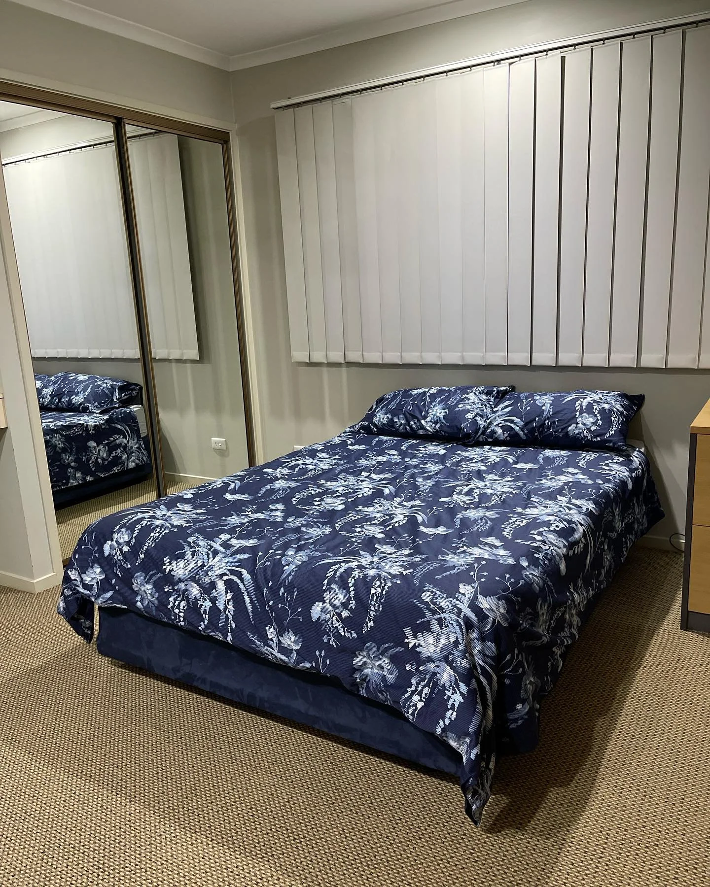 Metropole update for new arrival today! 💙 Welcome YG!