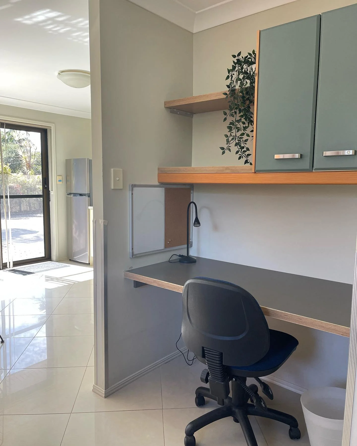 Love a studio refresh! ❤️ Welcome A&amp;J!