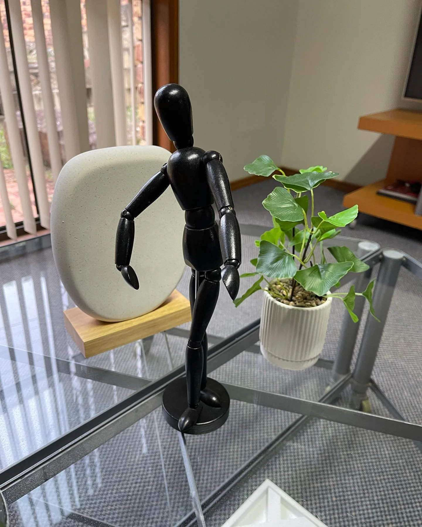 Troughton House feels #luxurystudentaccommodation