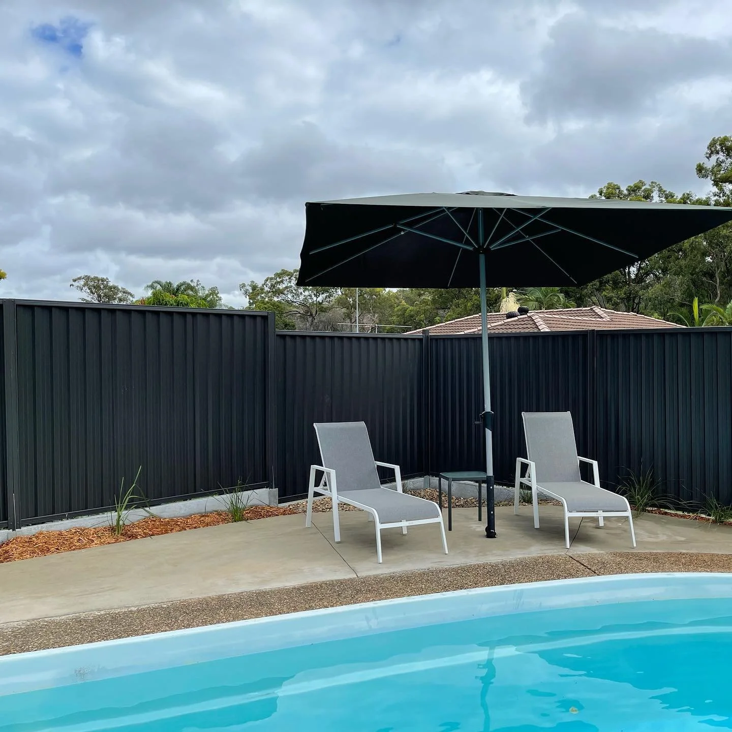 Things just got more chilled at Metropole! Happy Valentines Day residents❤️ #studentlife #brisbanestudents #studentaccommodation #griffithuniversity