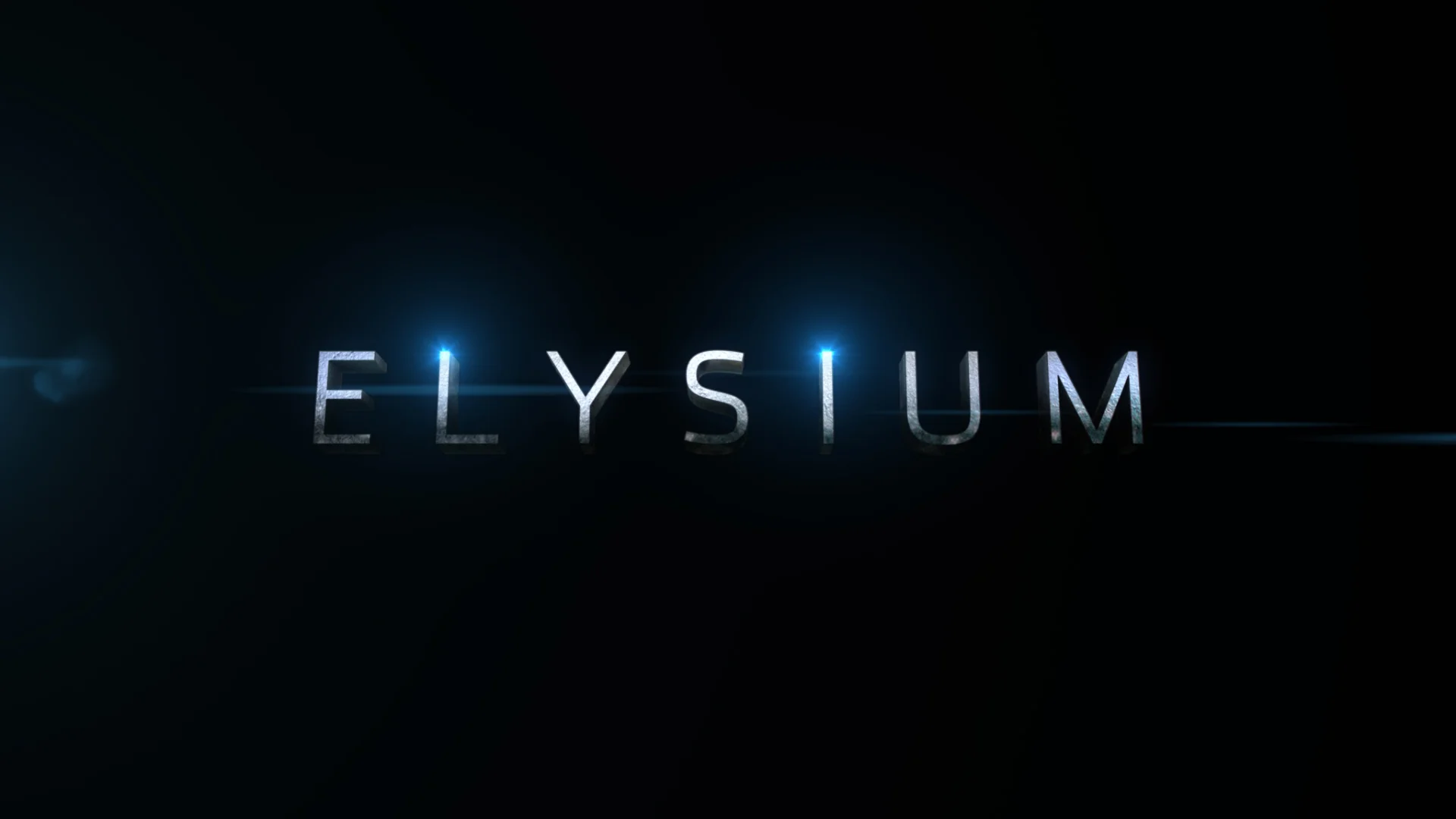 ELY_LOOK_2_FRAME_4_v01_KB_HD.jpg