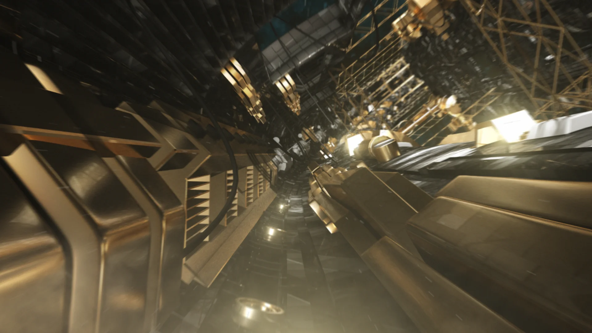 ELY_LOOK_3_FRAME_1_KB_v04_HD.jpg