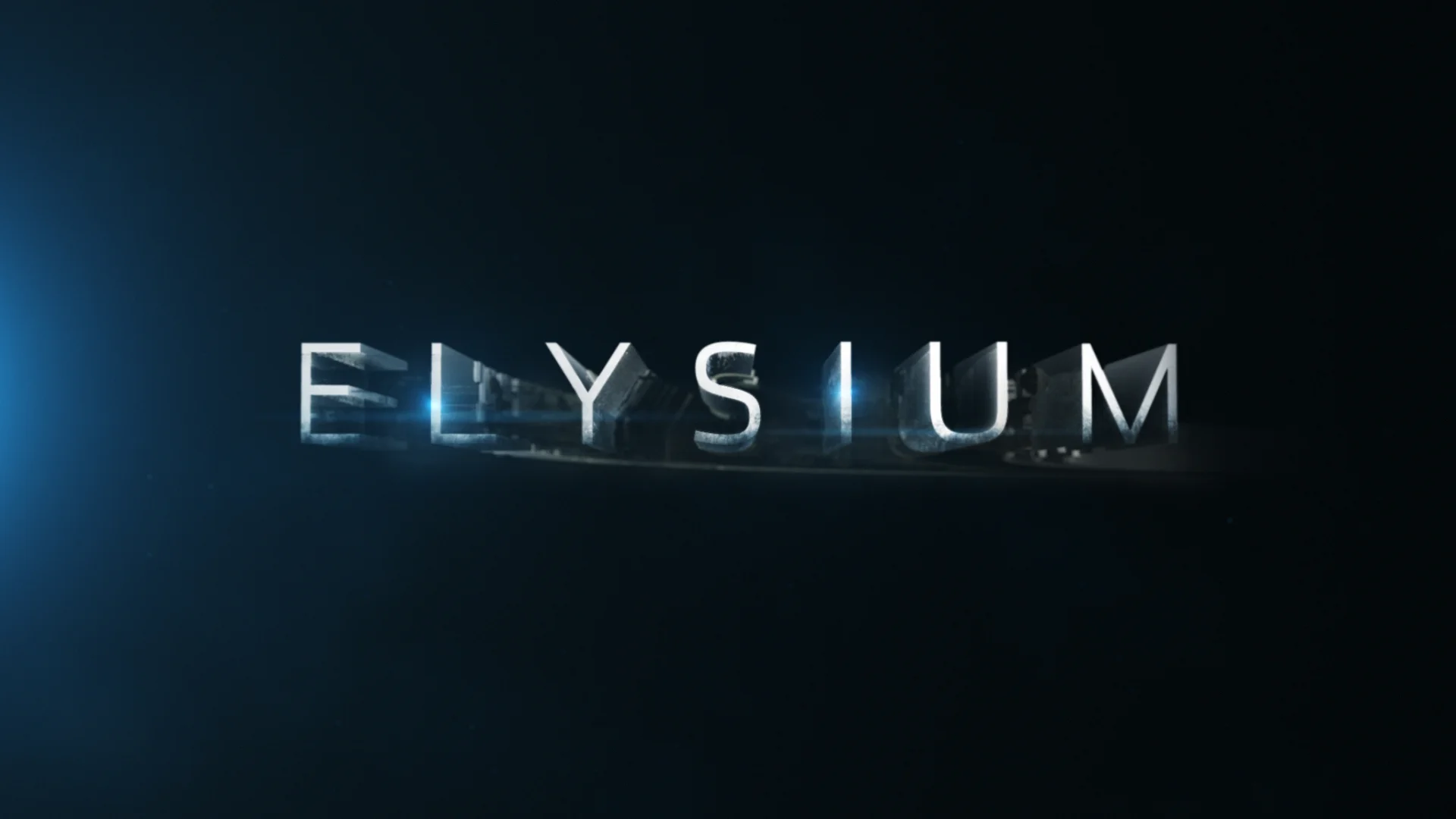 ELY_LOOK_3_FRAME_3_KB_v02_HD .jpg
