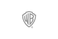 WB.png