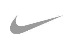 NIKE_Grey.png