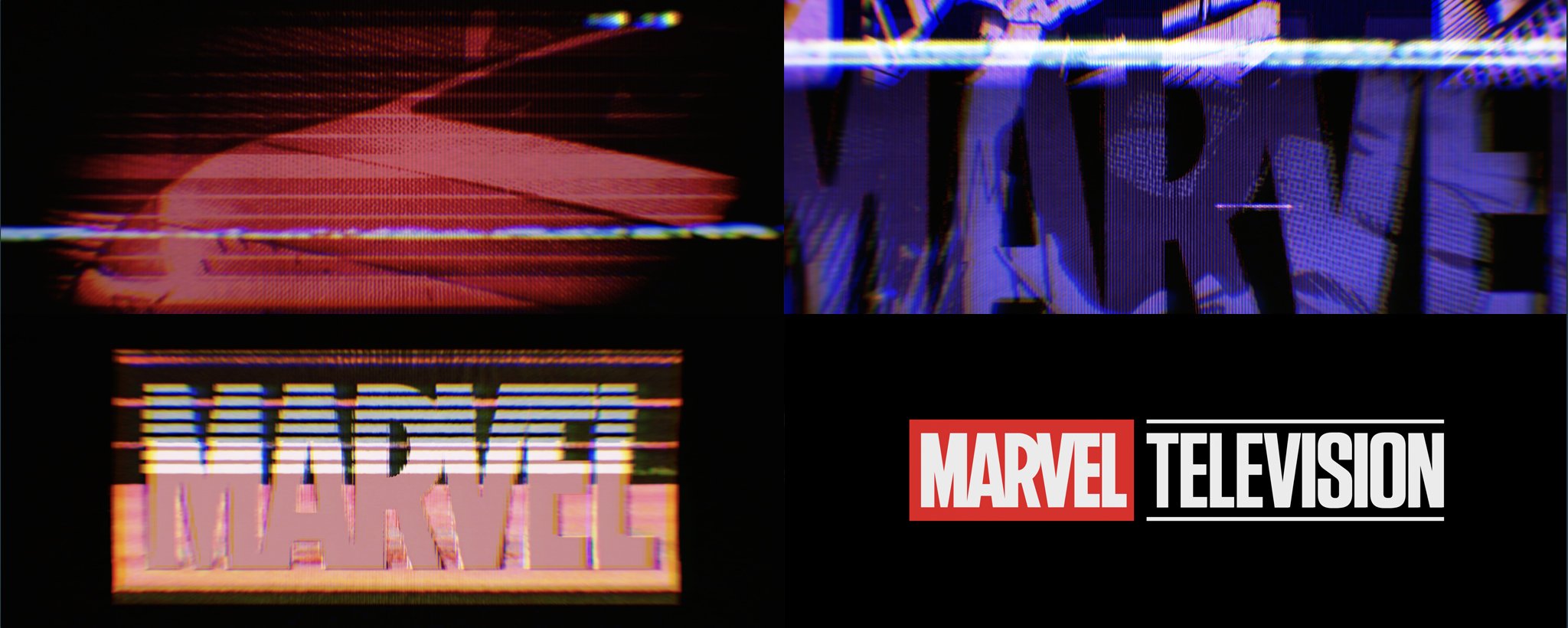 Marvel Television