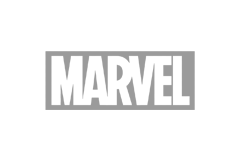 MARVEL_Grey.png