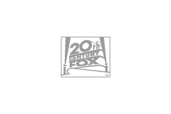 20th.png