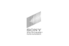 SONY.png