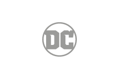 DC.png