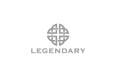 LEGENDARY.png