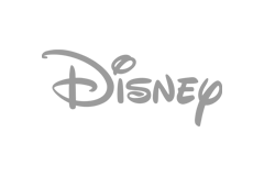 DISNEY_Grey.png