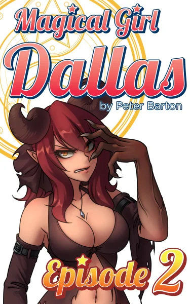 MGD Episode 2 website small.jpg