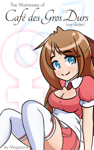 The-Waitresses-of-Cafe-des-Gros-Durs-are-dudes-cover website small.png