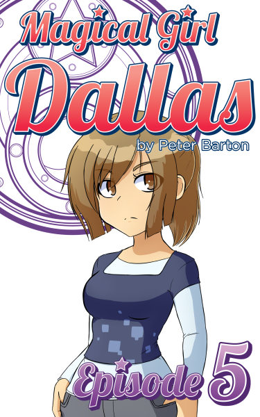 MGD-Episode-5 website small.png