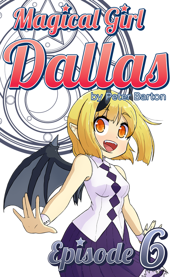 MGD-6-Cover-Preview.png