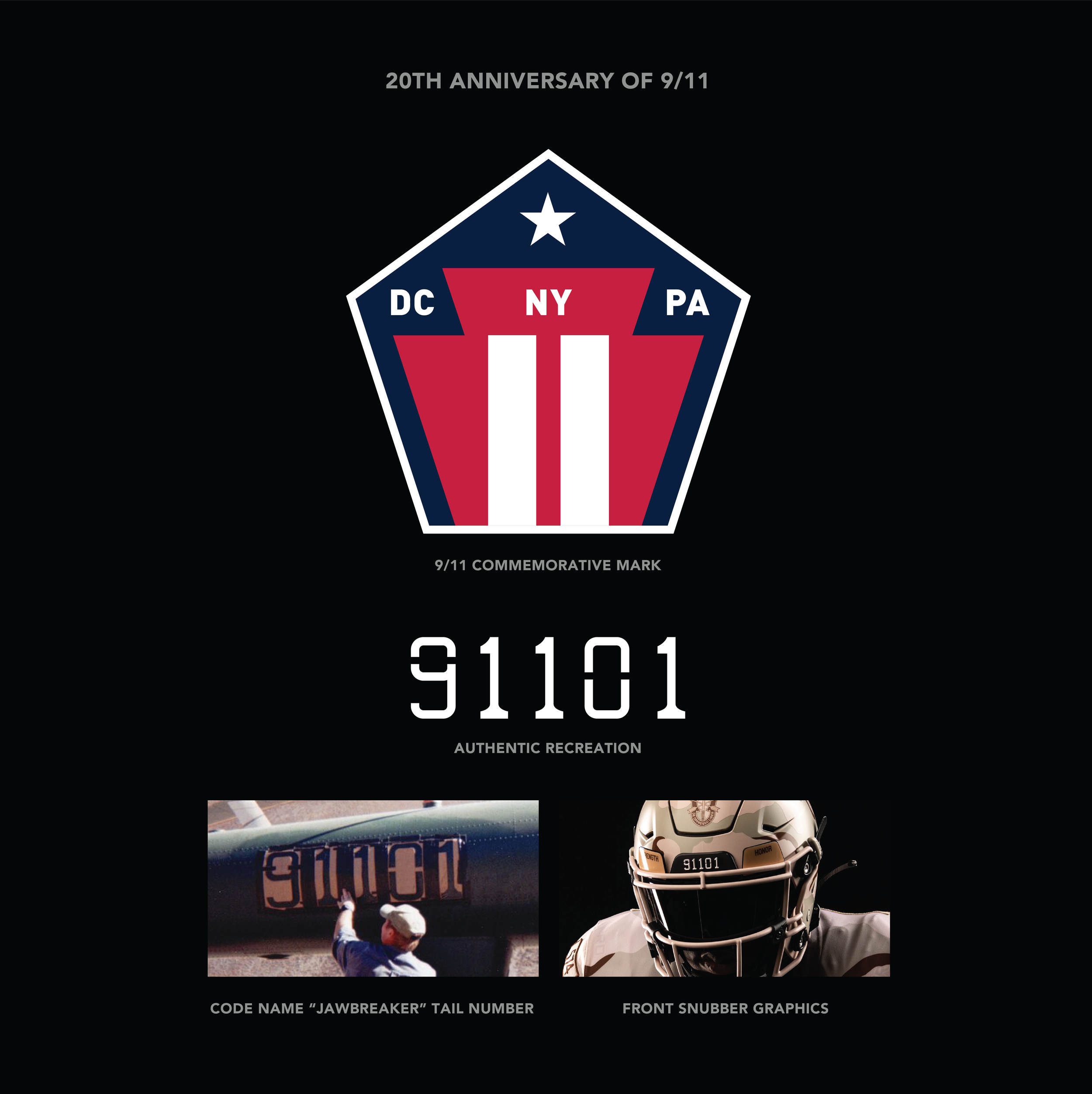 Army Special Forces Uniform