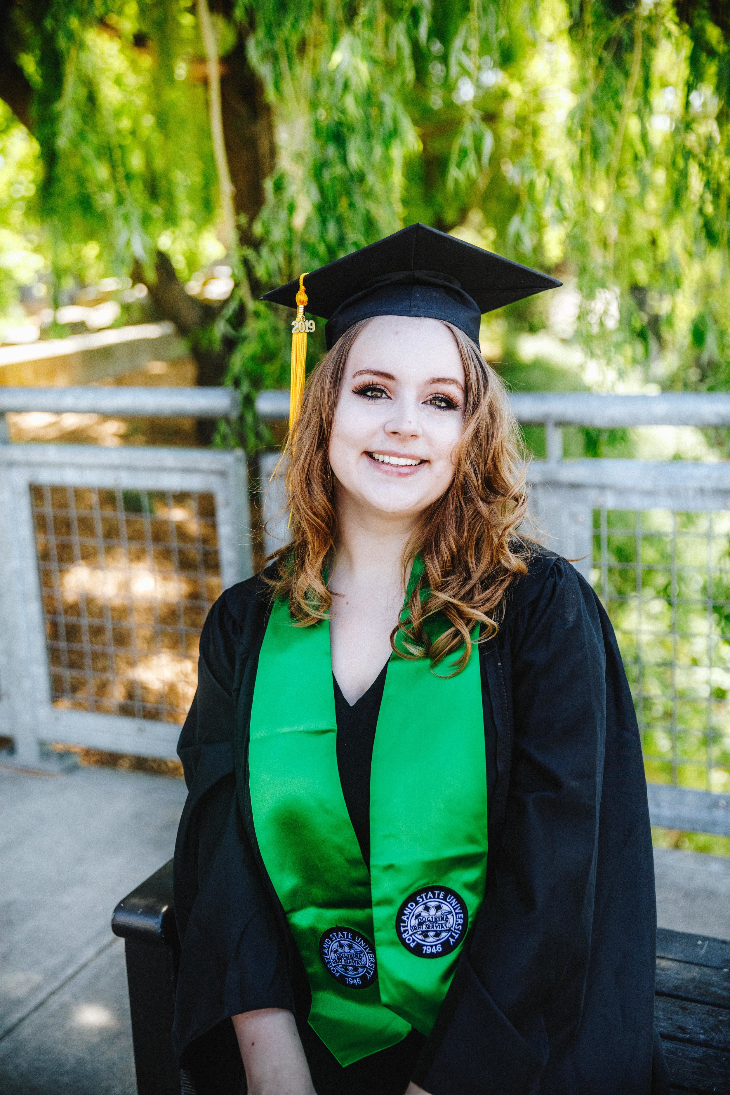 ashley19grad-34.jpg