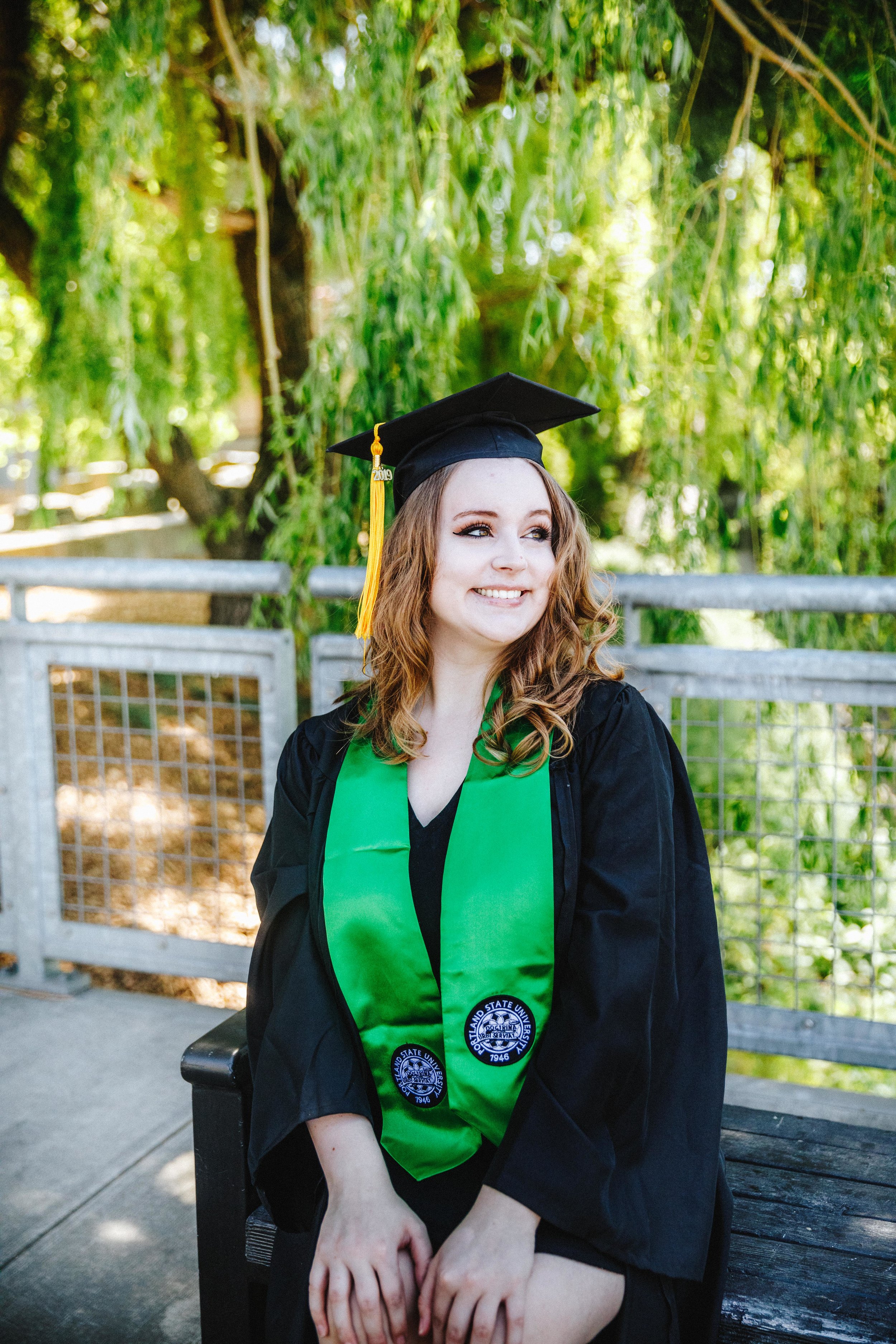 ashley19grad-36.jpg